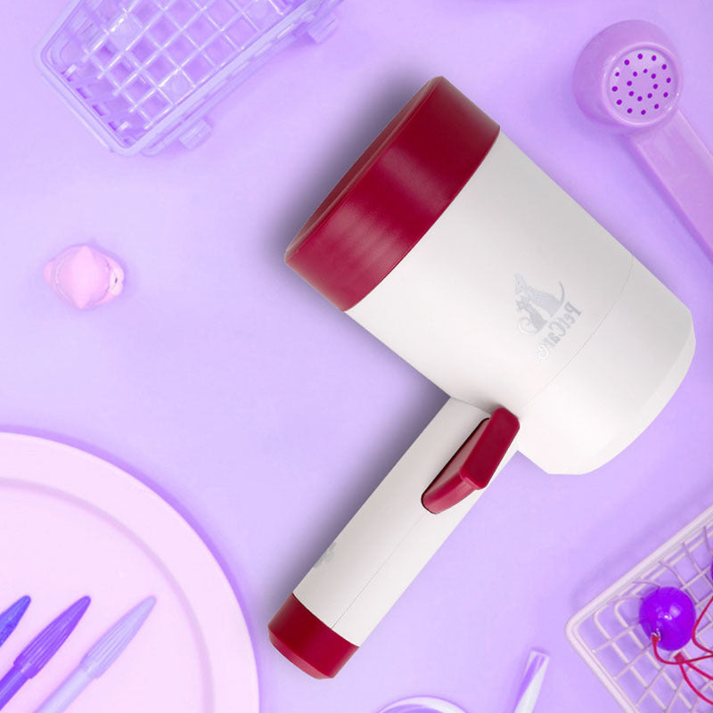 Mess-Free Paw Cleaner Cup — Gentle, Quick Cleanup for Happy Dogs