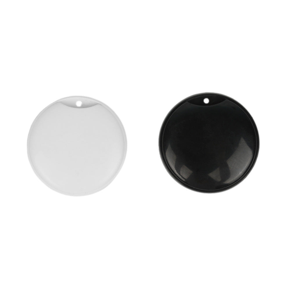 Pocket GPS Pet Locator Tag — Instant Peace of Mind for Wandering Pets